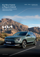 Kia Niro HEV-PHEV_2024_cennik-3